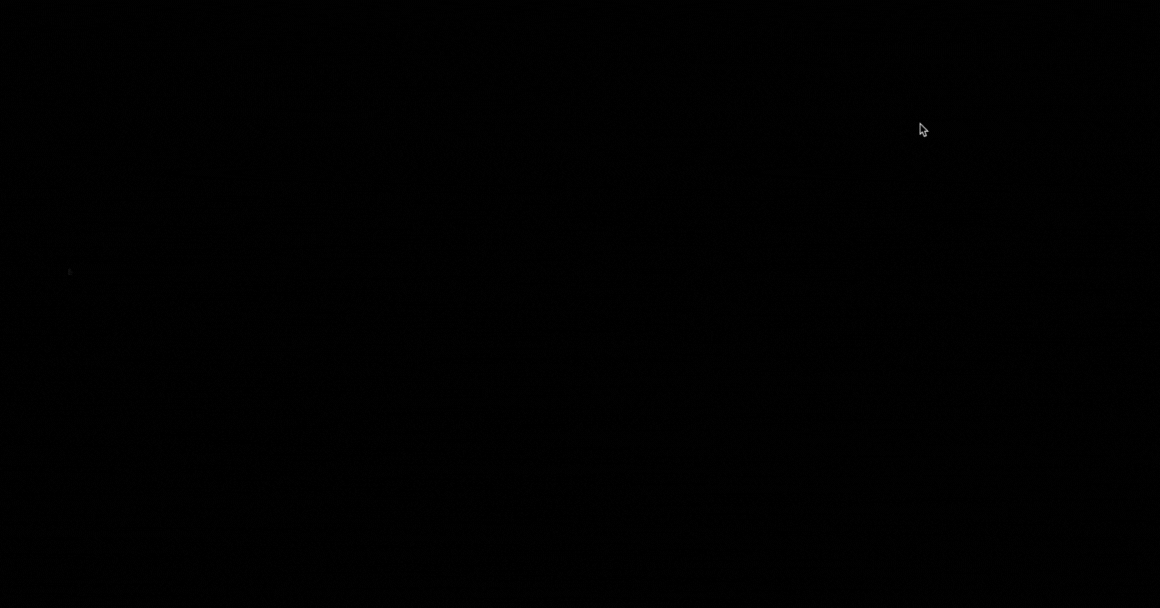Portfolio 4